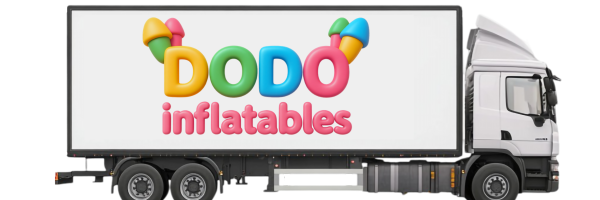 dodo LKW